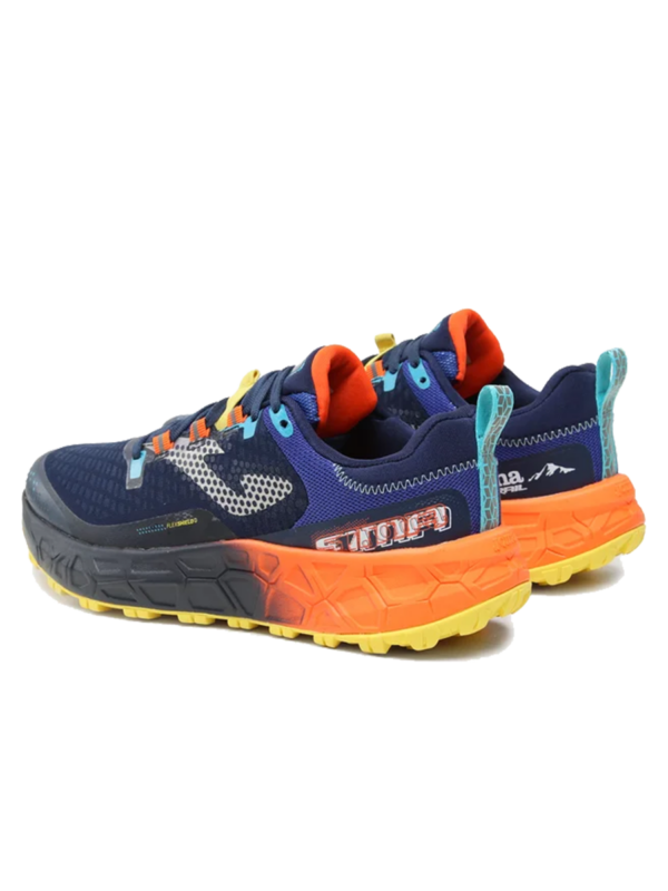 JOMA. Кроссовки TK.SIMA TKSIMS2303