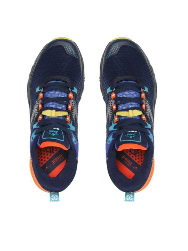 JOMA. Кроссовки TK.SIMA TKSIMS2303