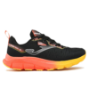 JOMA. Кроссовки R.FENIX RFENIS2301