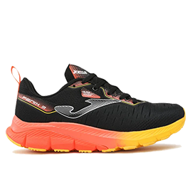 JOMA. Кроссовки R.FENIX RFENIS2301
