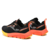 JOMA. Кроссовки R.FENIX RFENIS2301