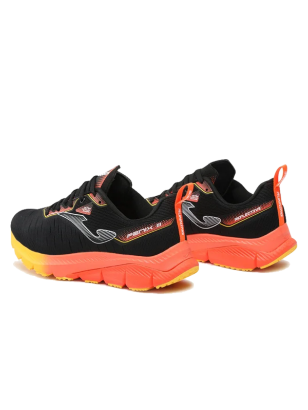 JOMA. Кроссовки R.FENIX RFENIS2301