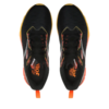 JOMA. Кроссовки R.FENIX RFENIS2301