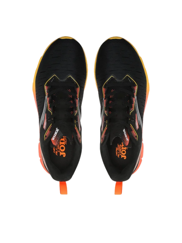 JOMA. Кроссовки R.FENIX RFENIS2301