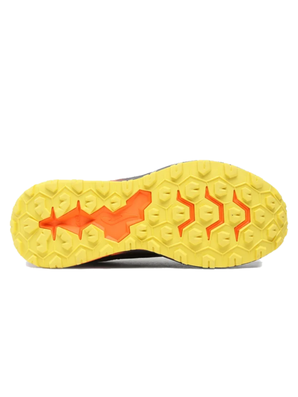 JOMA. Кроссовки R.FENIX RFENIS2301