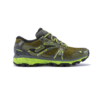 JOMA. Кроссовки TK.SHOCK TKSHOS2323
