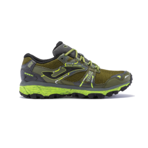 JOMA. Кроссовки TK.SHOCK TKSHOS2323