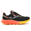JOMA. Кроссовки R.FENIX RFENIS2301