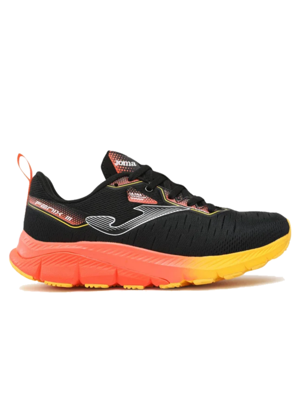JOMA. Кроссовки R.FENIX RFENIS2301