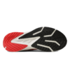 JOMA. Кроссовки R.ARGON RARGOS2306