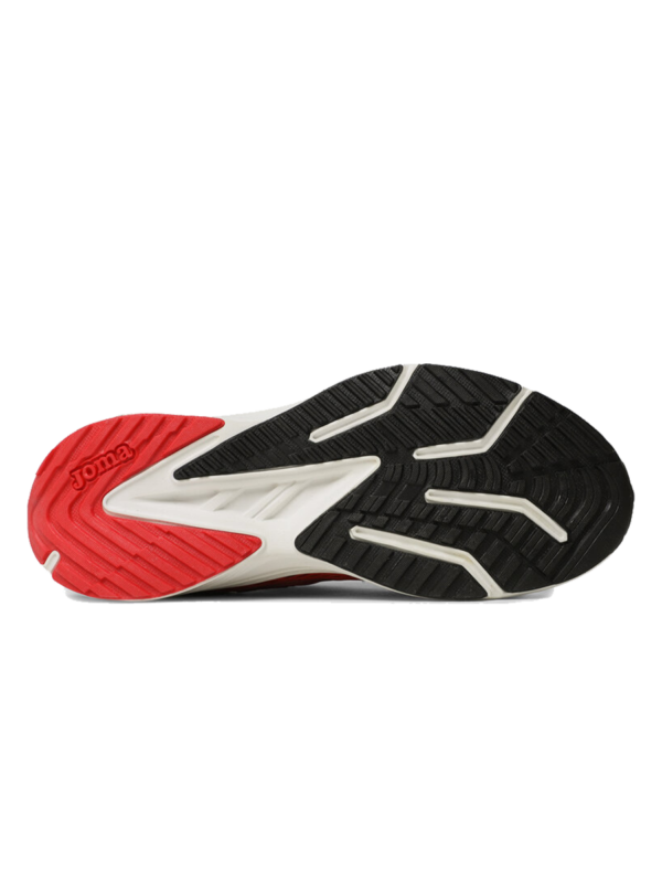 JOMA. Кроссовки R.ARGON RARGOS2306