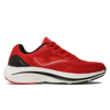 JOMA. Кроссовки R.ARGON RARGOS2306