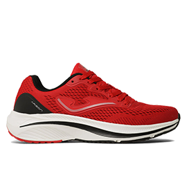 JOMA. Кроссовки R.ARGON RARGOS2306