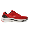 JOMA. Кроссовки R.ARGON RARGOS2306