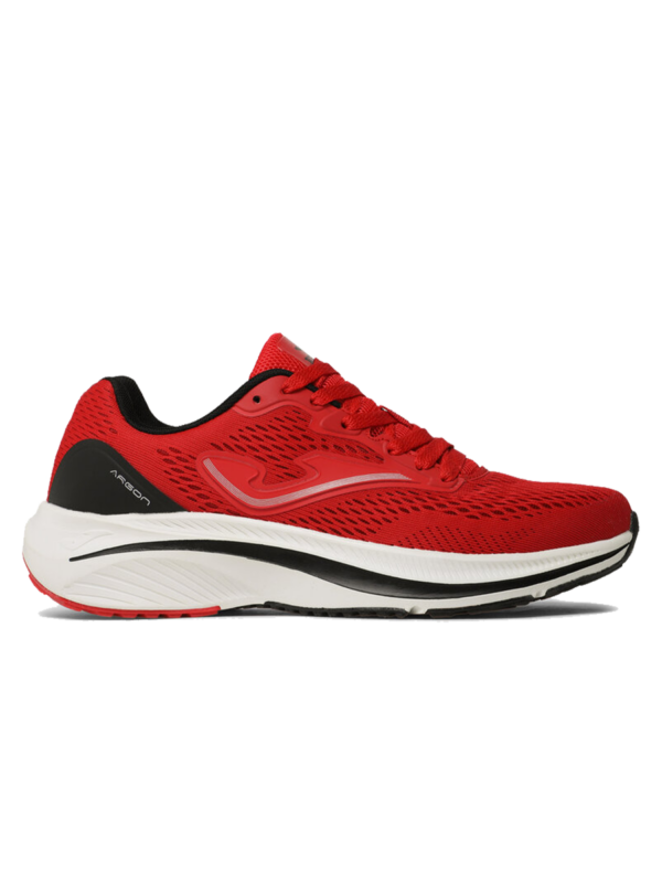 JOMA. Кроссовки R.ARGON RARGOS2306