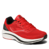 JOMA. Кроссовки R.ARGON RARGOS2306
