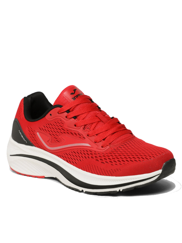 JOMA. Кроссовки R.ARGON RARGOS2306