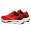 JOMA. Кроссовки R.ARGON RARGOS2306