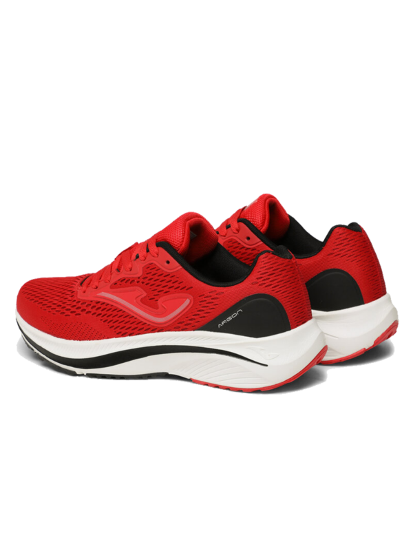 JOMA. Кроссовки R.ARGON RARGOS2306