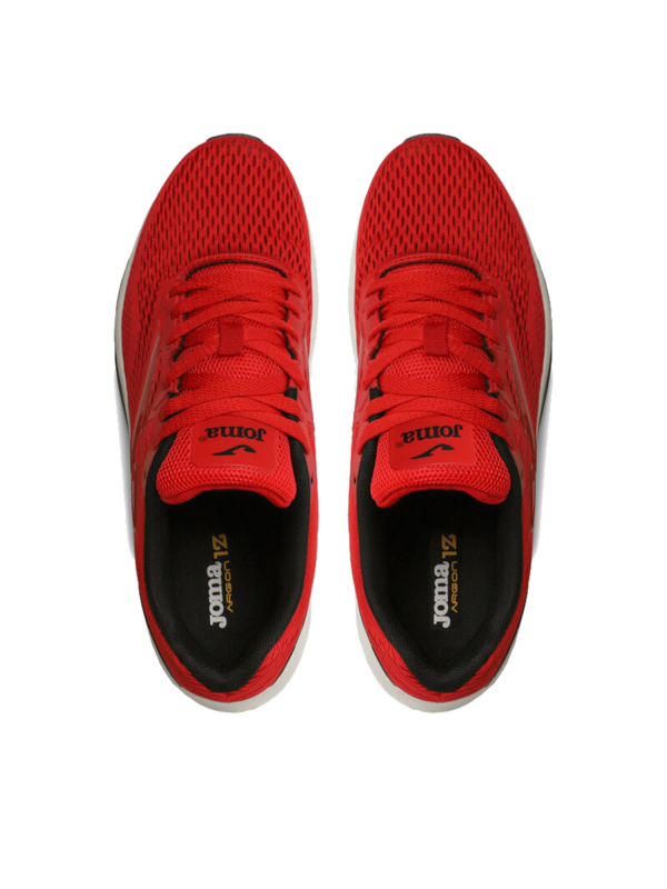 JOMA. Кроссовки R.ARGON RARGOS2306