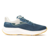 01C5F70932E95E53E06550540090B39E JOMA. Кроссовки R.RODIO RRODIS2317