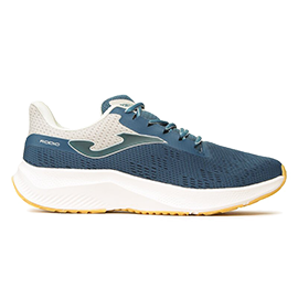 01C5F70932E95E53E06550540090B39E JOMA. Кроссовки R.RODIO RRODIS2317