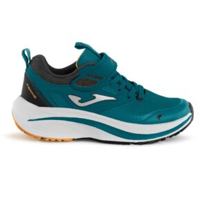 01C68935BCF9669FE06550540090B39E JOMA. Кроссовки FERRO JFERRS2317V