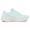 01C947BCDE71183BE06550540090B39E JOMA. Кроссовки R.ARGON RARGLS2305