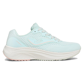 01C947BCDE71183BE06550540090B39E JOMA. Кроссовки R.ARGON RARGLS2305