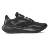 01C947BCDE72183BE06550540090B39E JOMA. Кроссовки R.SODIO RSODIS2301