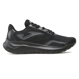 01C947BCDE72183BE06550540090B39E JOMA. Кроссовки R.SODIO RSODIS2301