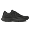 01C947BCDE74183BE06550540090B39E JOMA. Кроссовки R.META RMETAS2301