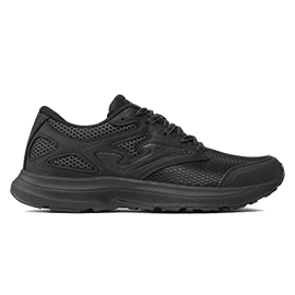 01C947BCDE74183BE06550540090B39E JOMA. Кроссовки R.META RMETAS2301