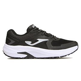 01C947BCDE77183BE06550540090B39E JOMA. Кроссовки R.NEON RNEONS2301