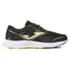 JOMA. Кроссовки R.META RMETAS2331