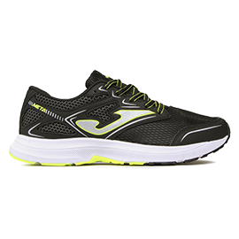 JOMA. Кроссовки R.META RMETAS2331