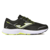 JOMA. Кроссовки R.META RMETAS2331