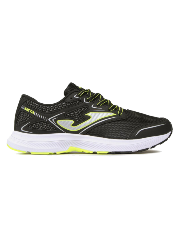 JOMA. Кроссовки R.META RMETAS2331