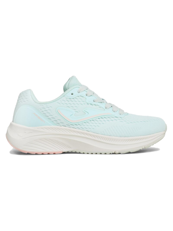 01C94864E60C1E93E06550540090B39E JOMA. Кроссовки R.ARGON RARGLS2305