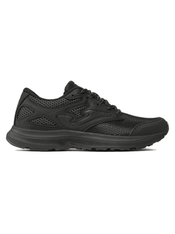 01C9891108382124E06550540090B39E JOMA. Кроссовки R.META RMETAS2301