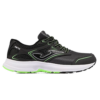01C98911083B2124E06550540090B39E JOMA. Кроссовки R.META RMETAS2312