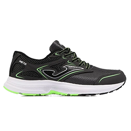 01C98911083B2124E06550540090B39E JOMA. Кроссовки R.META RMETAS2312
