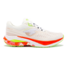 01C98911083C2124E06550540090B39E JOMA. Кроссовки R.HISPALIS RHISLS2302