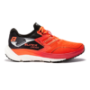 JOMA. Кроссовки R.SUPERCROSS RCROS2307