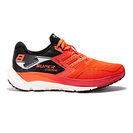 JOMA. Кроссовки R.SUPERCROSS RCROS2307