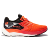 JOMA. Кроссовки R.SUPERCROSS RCROS2307