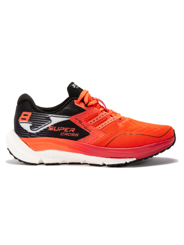 JOMA. Кроссовки R.SUPERCROSS RCROS2307