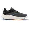 01CA53C889EC31FBE06550540090B39E JOMA. Кроссовки R.CROMO RCROMS2312