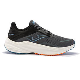 01CA53C889EC31FBE06550540090B39E JOMA. Кроссовки R.CROMO RCROMS2312