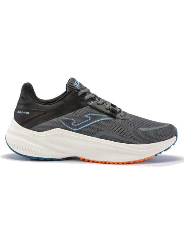 01CA53C889ED31FBE06550540090B39E JOMA. Кроссовки R.CROMO RCROMS2312